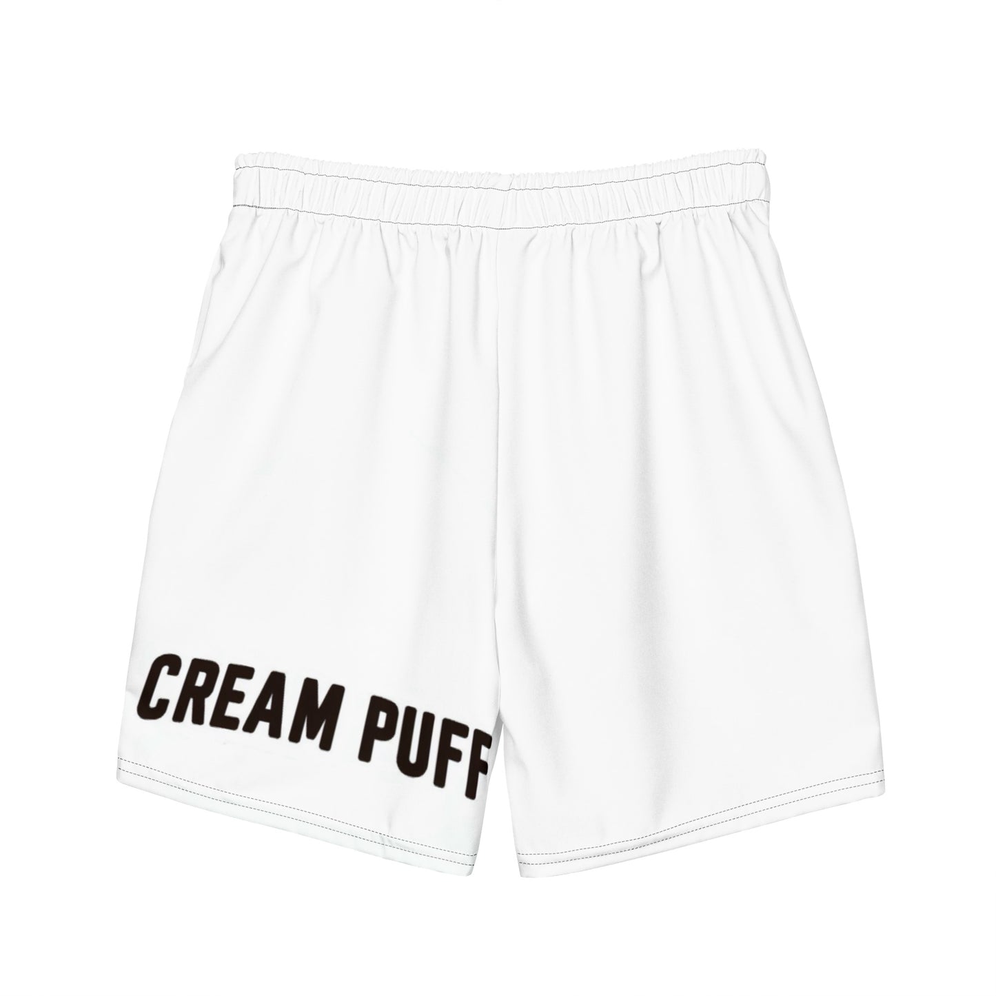 Men's CPG swim trunks