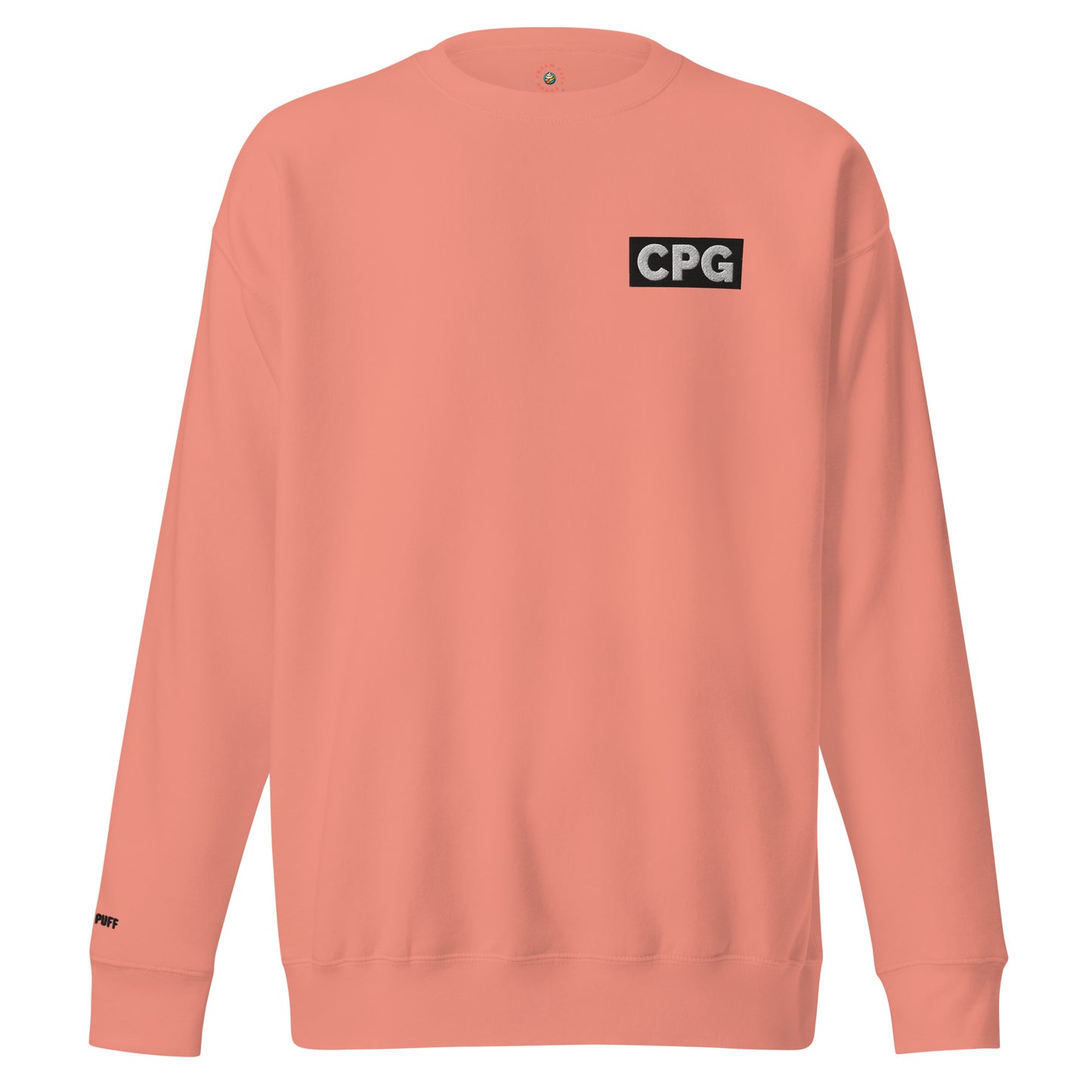 Unisex Premium Sweatshirt