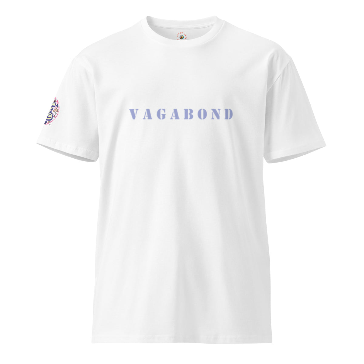 unisex-premium-t-shirt-white- 