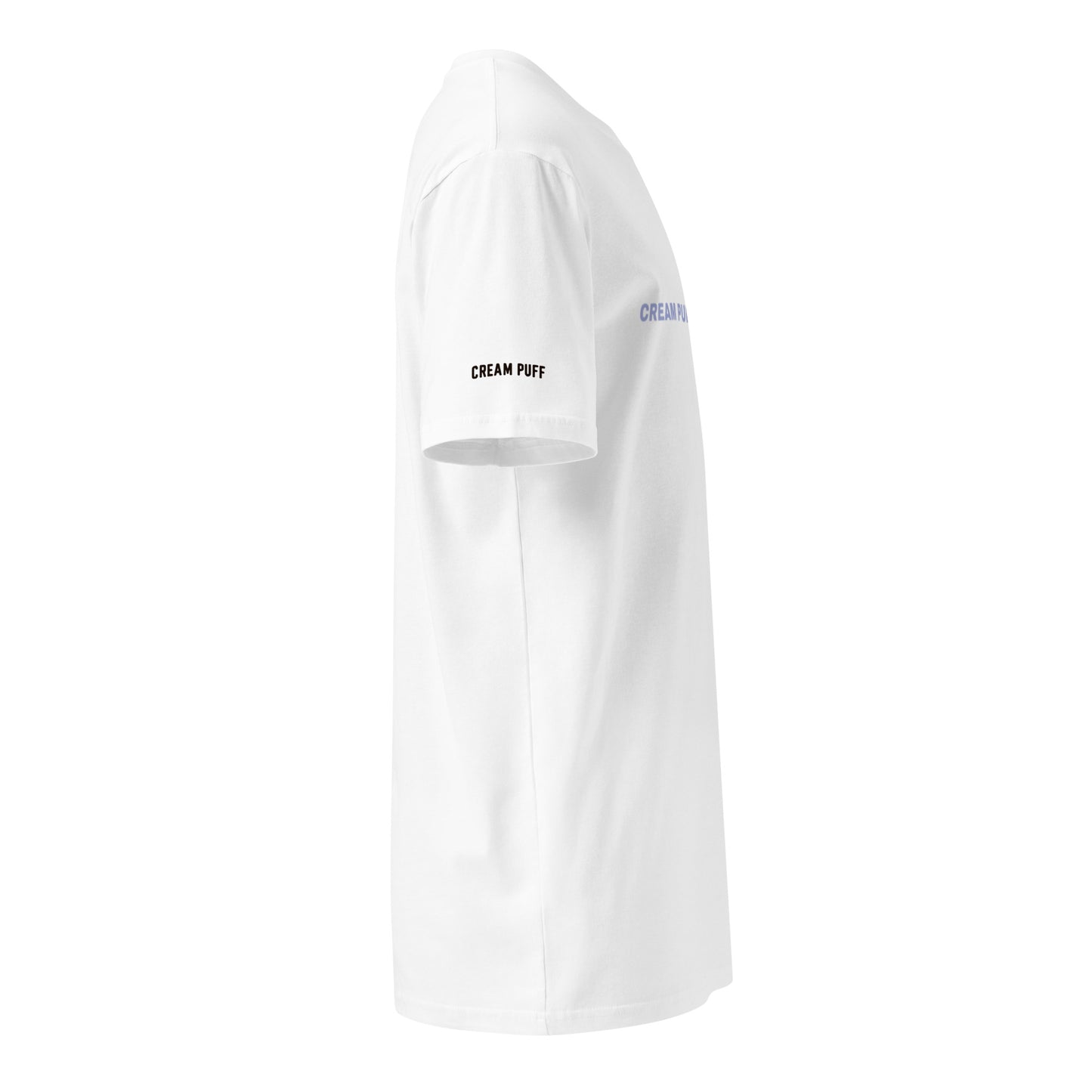 CPG logo Premium t-shirt
